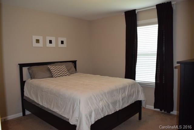 Clover Meadows - Residential