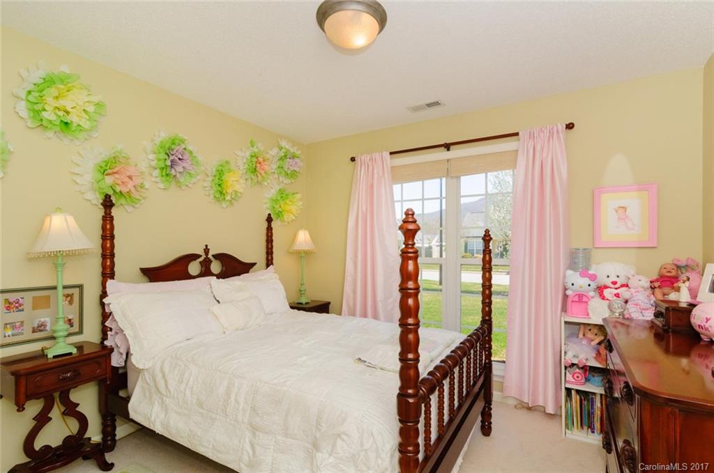 Livingston Farms - Residential