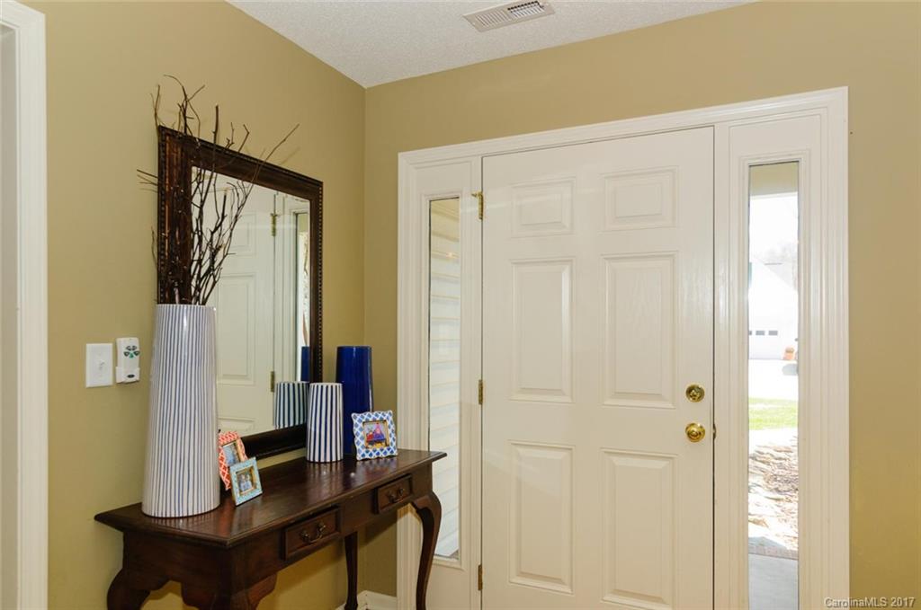 Livingston Farms - Residential