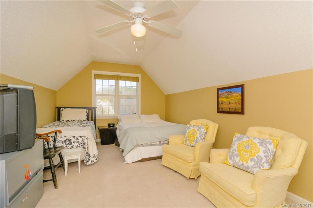 Livingston Farms - Residential