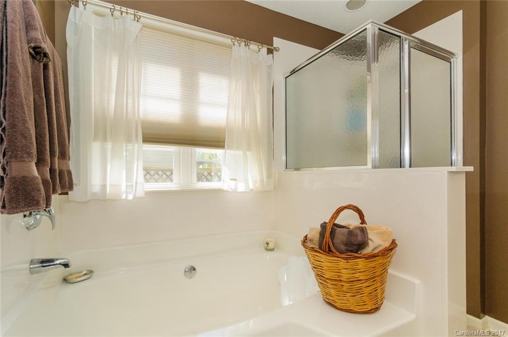 Livingston Farms - Residential