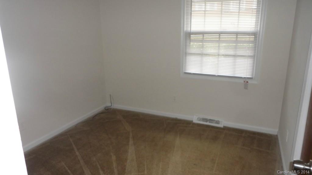 Cherokee Forest - Residential Lease