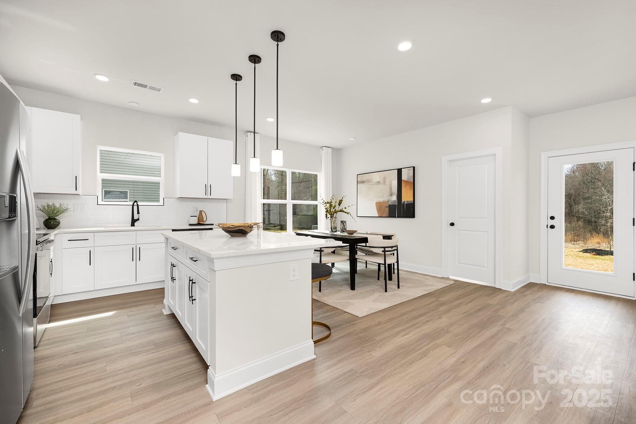 9423 Weston Woods Lane