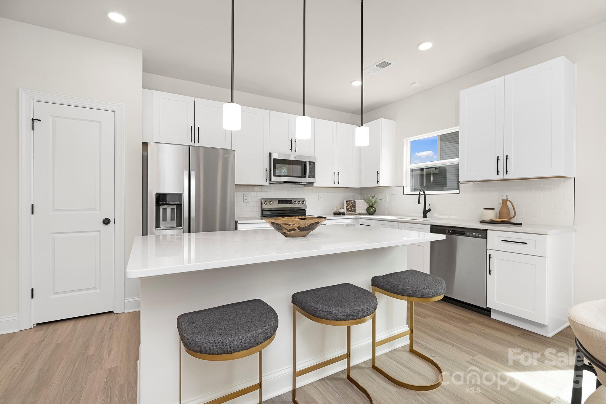 9423 Weston Woods Lane
