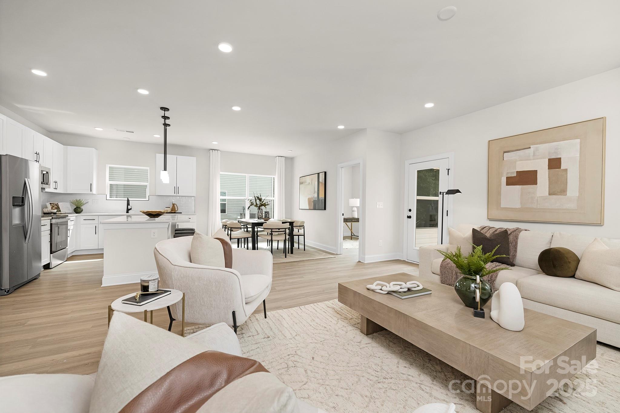 9423 Weston Woods Lane
