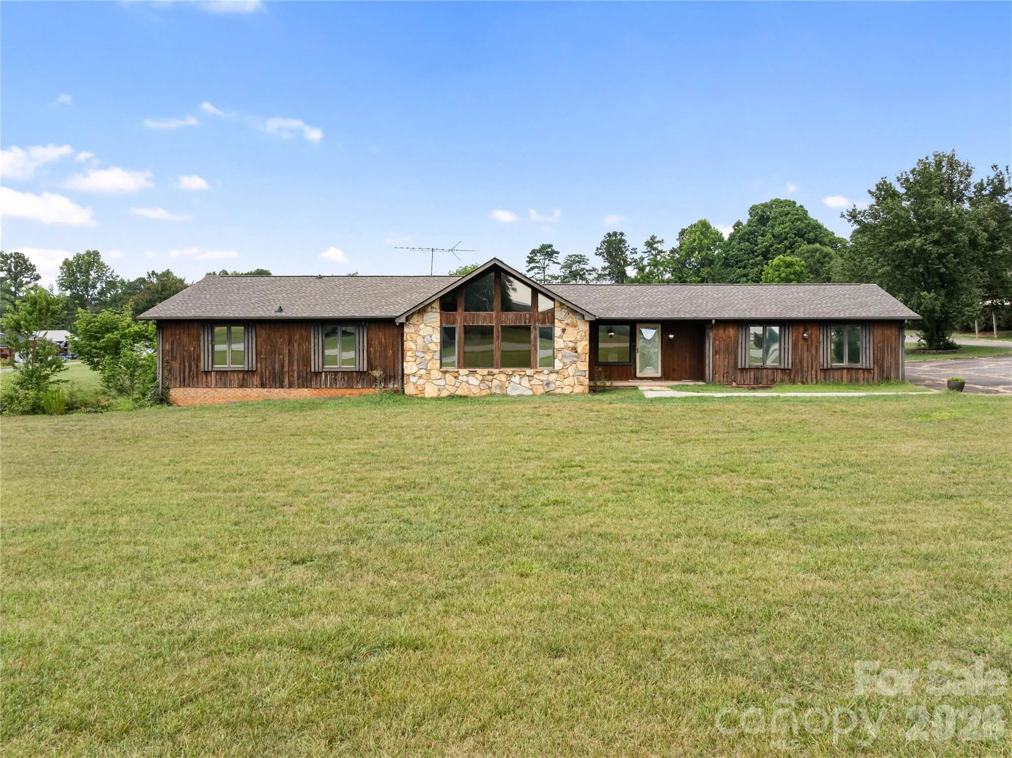 7610 Long Island Road, Catawba, NC, 28609