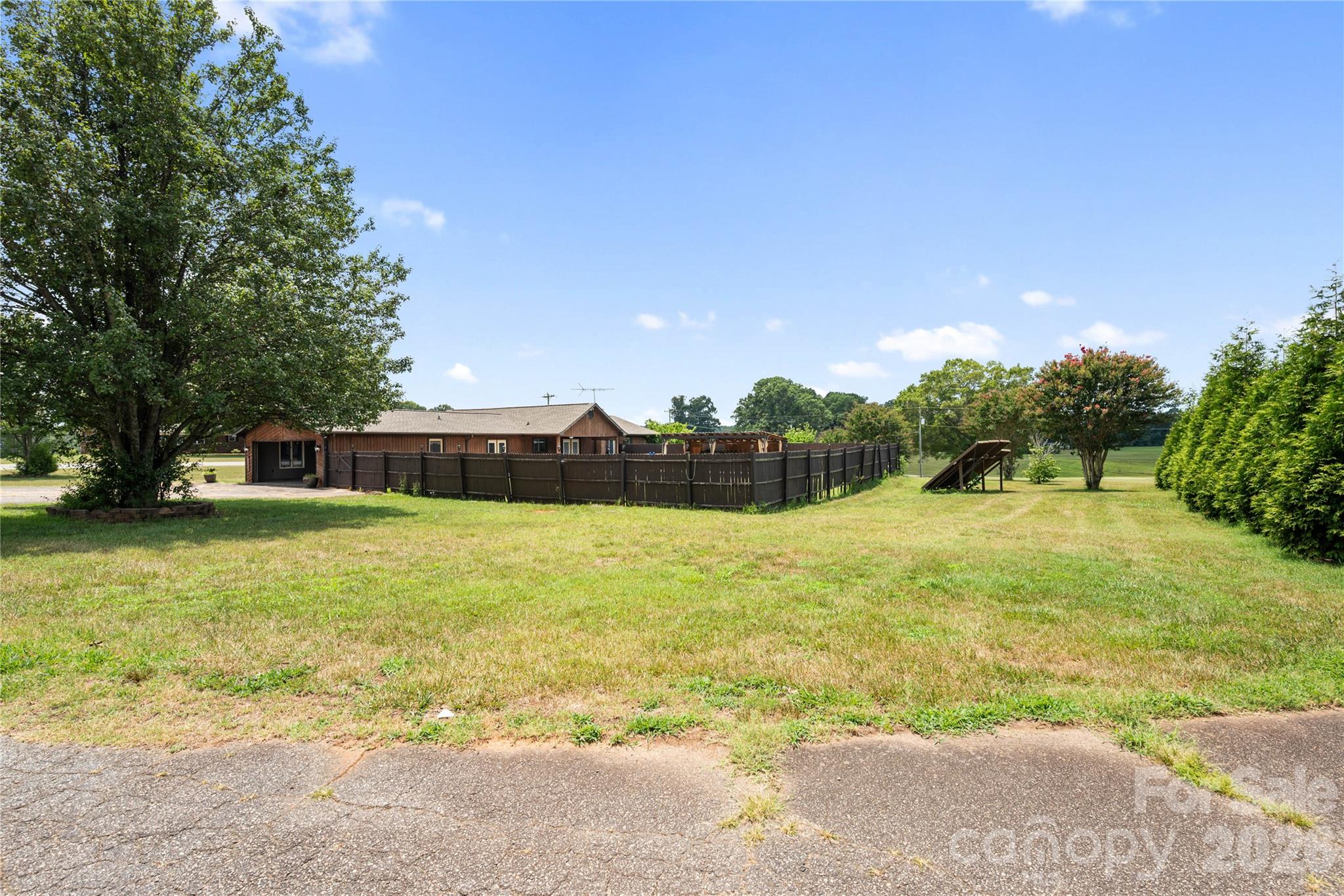 7610 Long Island Road