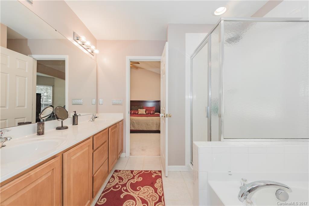 Withers Grove - Residential