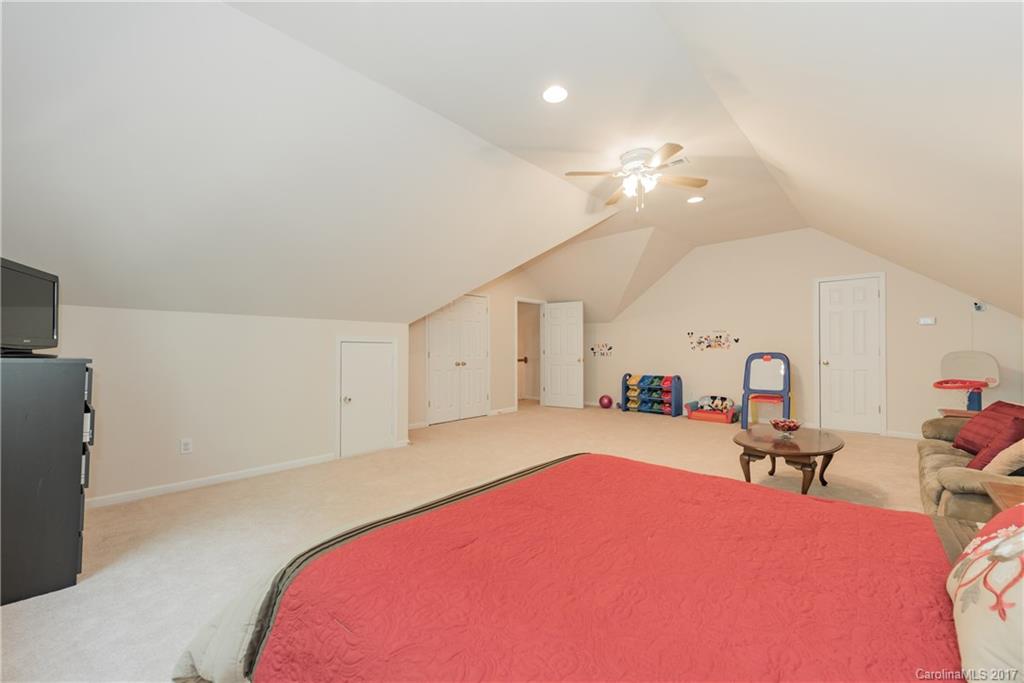 Withers Grove - Residential