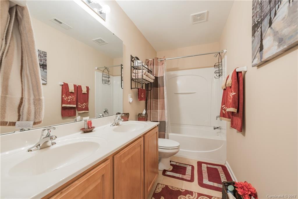 Withers Grove - Residential