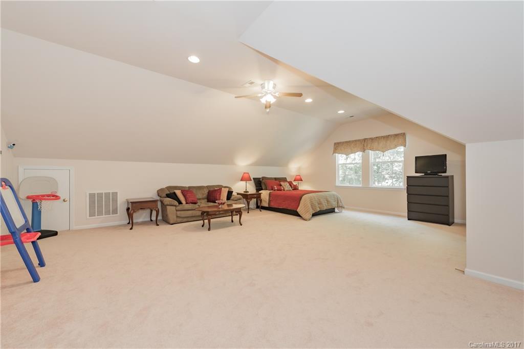 Withers Grove - Residential