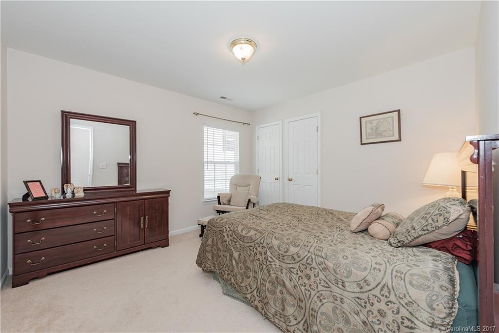 Withers Grove - Residential