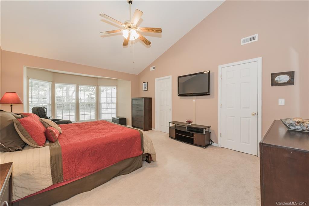 Withers Grove - Residential