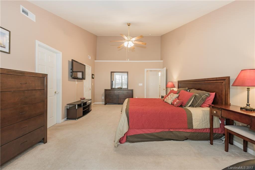 Withers Grove - Residential