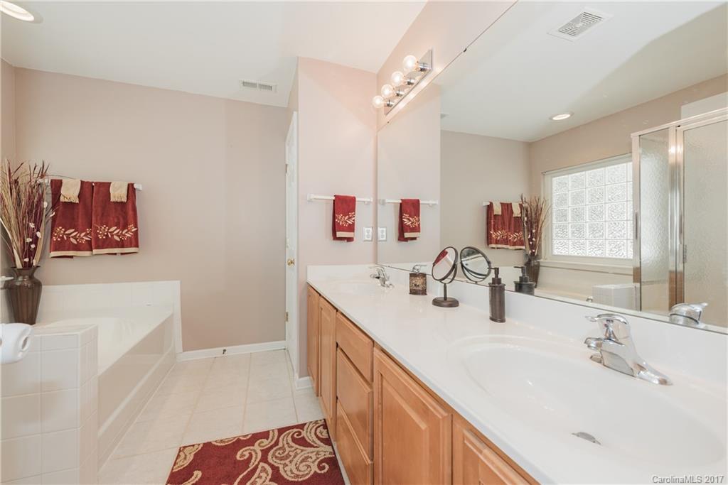 Withers Grove - Residential