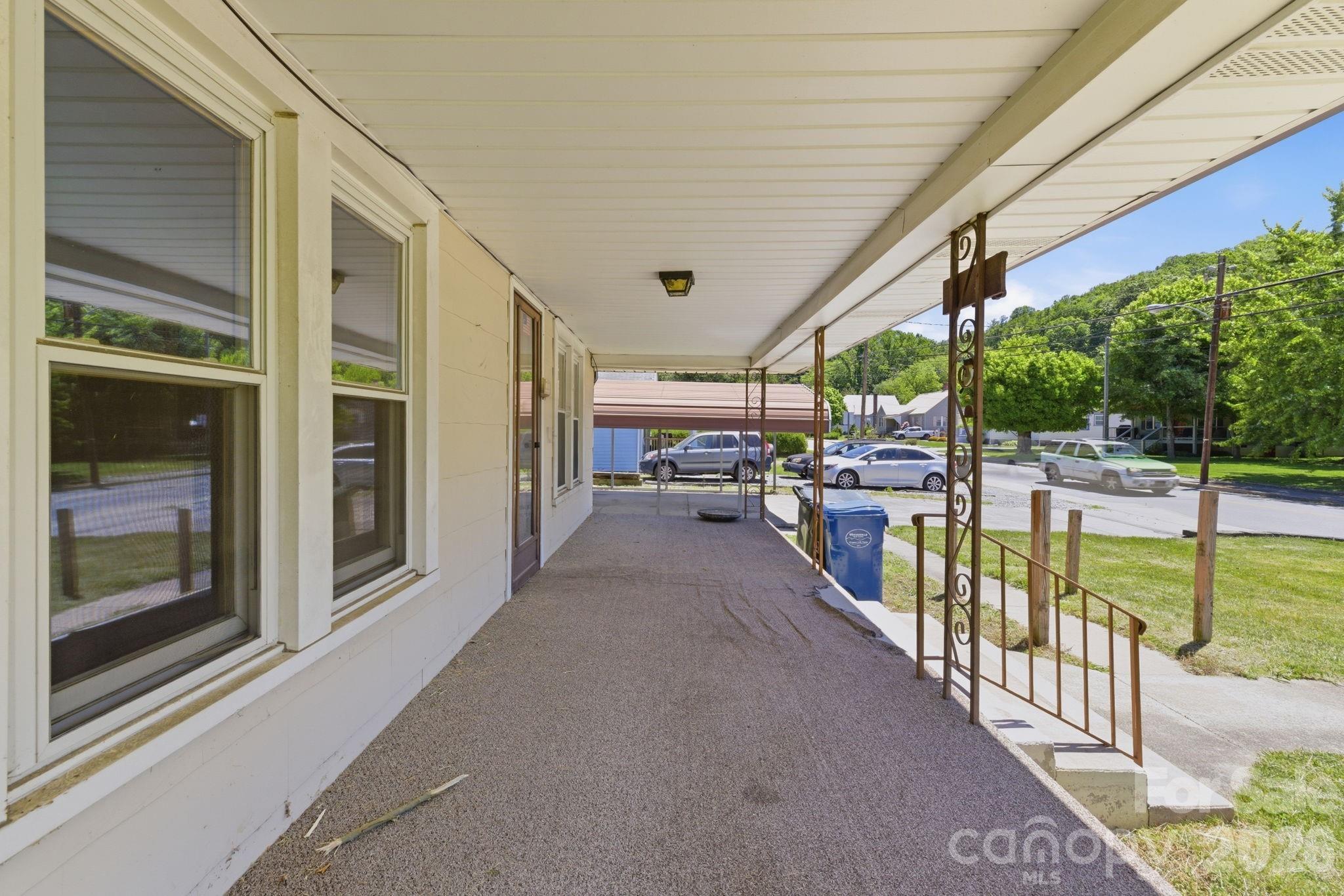174 Hazelwood Avenue