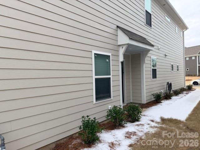 2012 Highland Park Drive