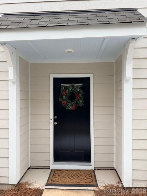 2012 Highland Park Drive