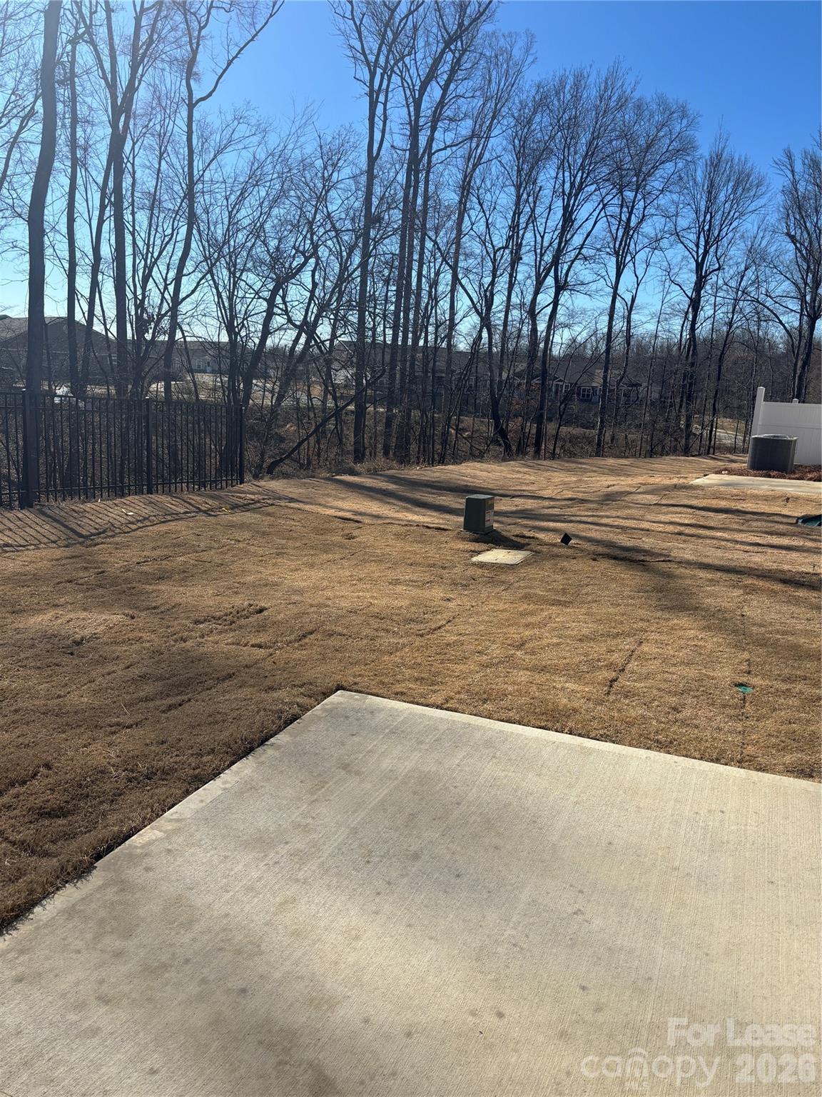 2012 Highland Park Drive