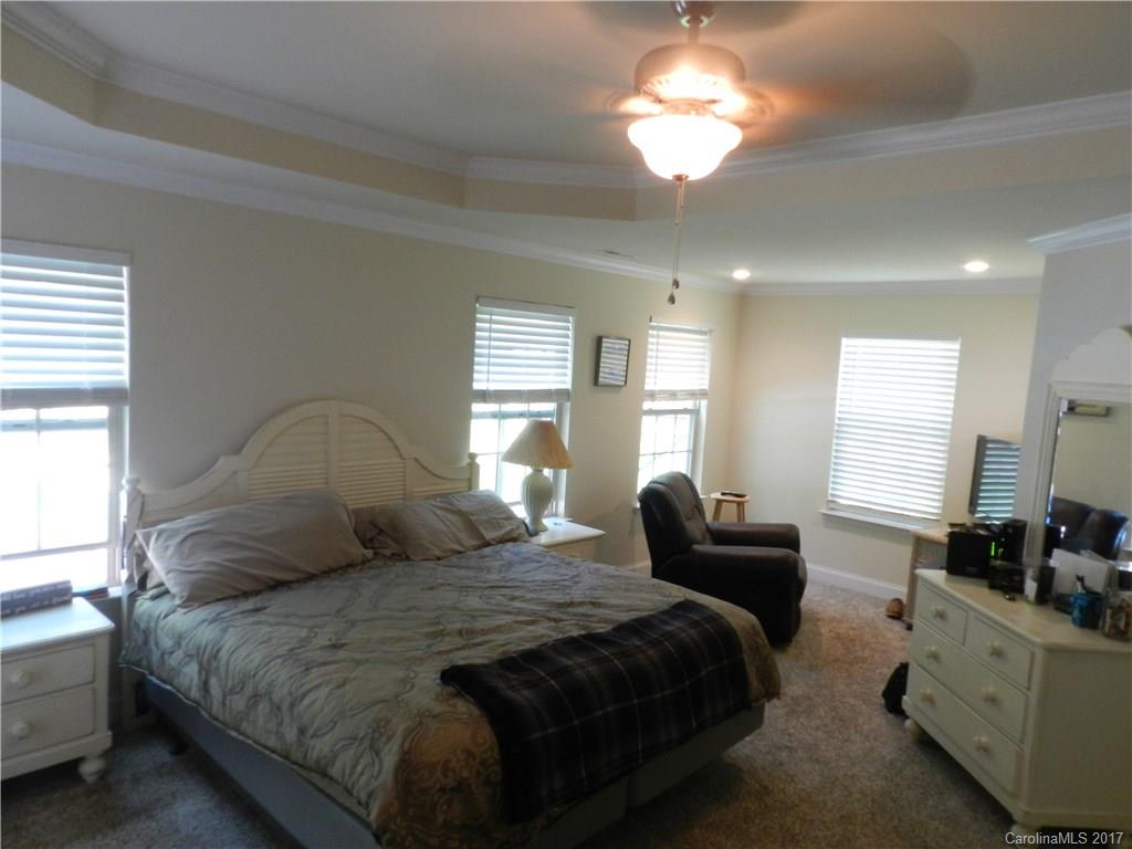 Glenmoor - Residential