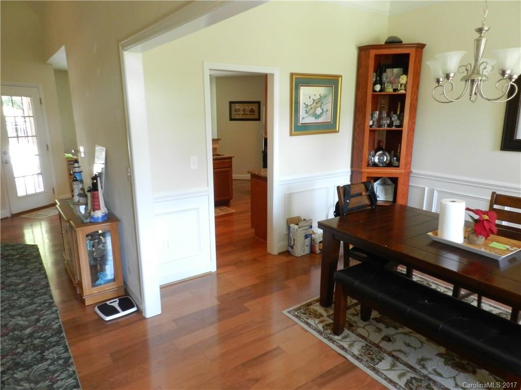 Glenmoor - Residential