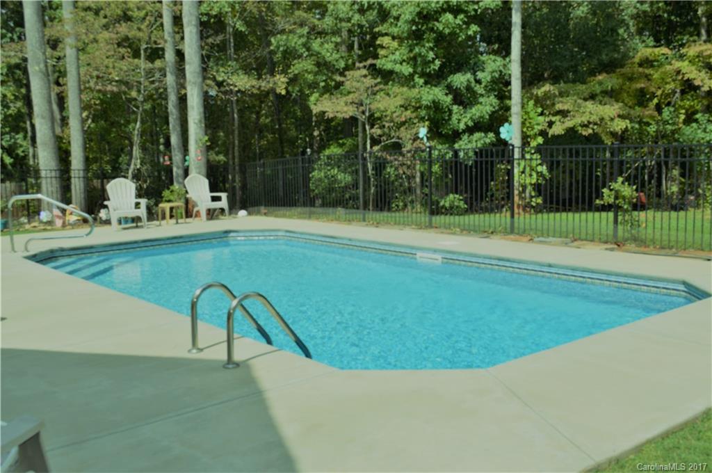 Glenmoor - Residential