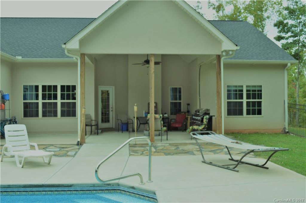 Glenmoor - Residential