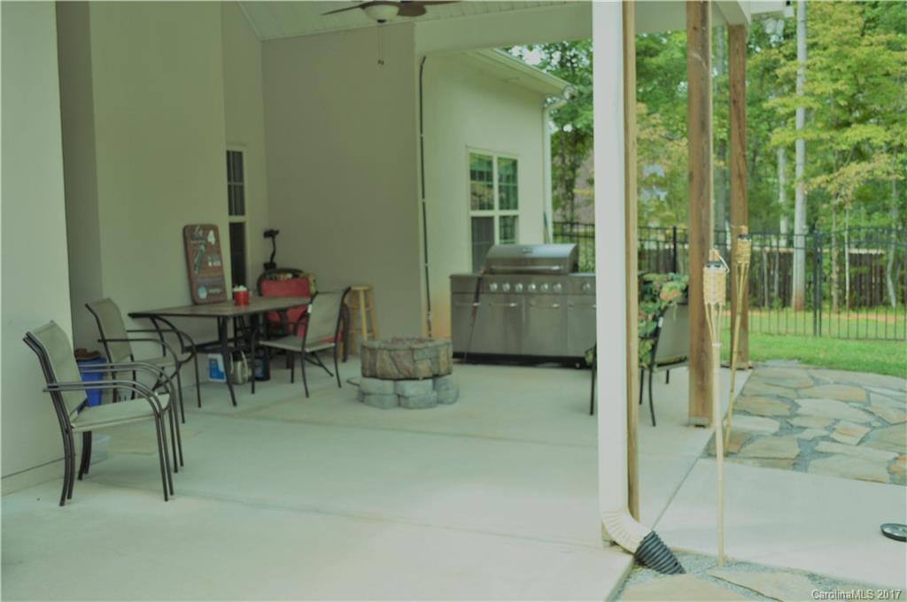 Glenmoor - Residential