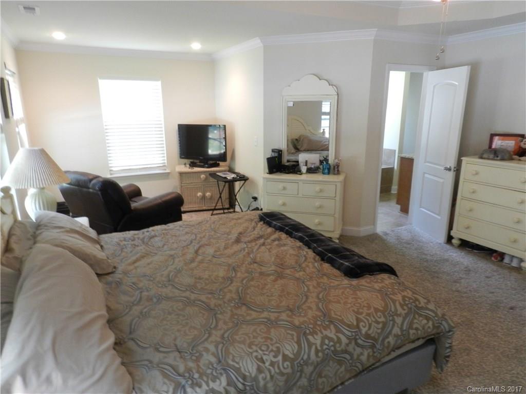 Glenmoor - Residential