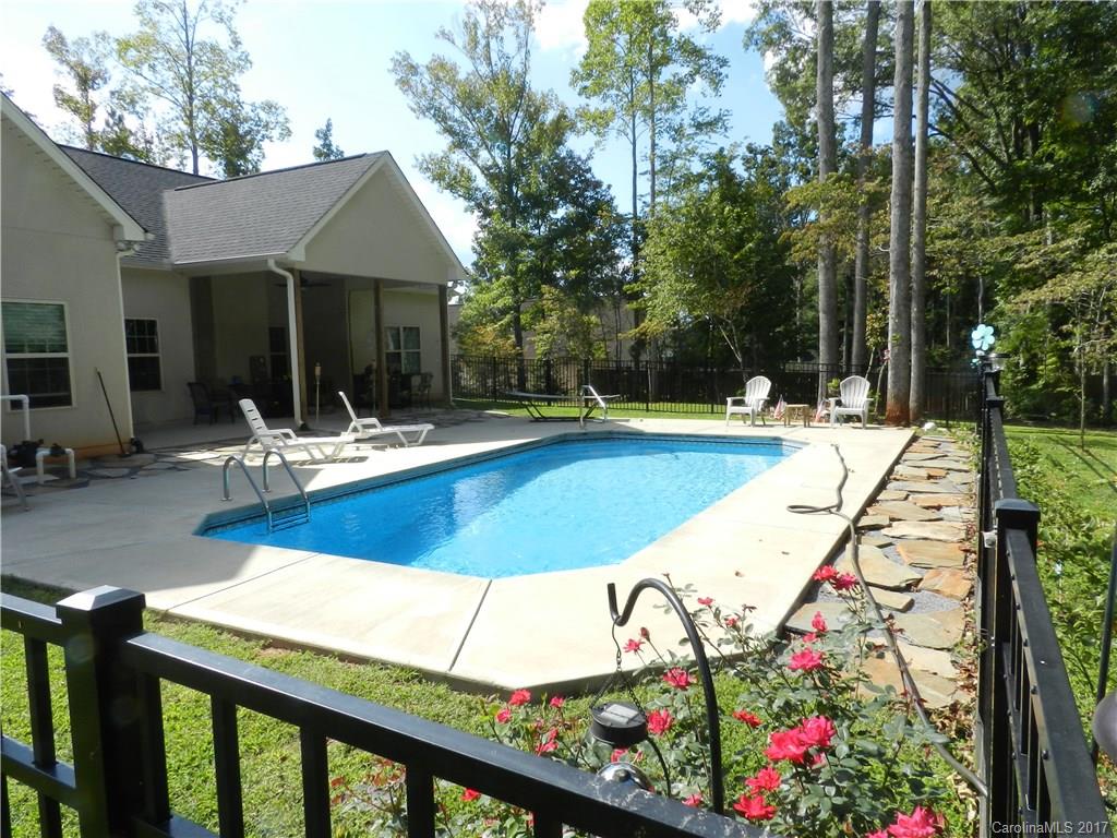 Glenmoor - Residential