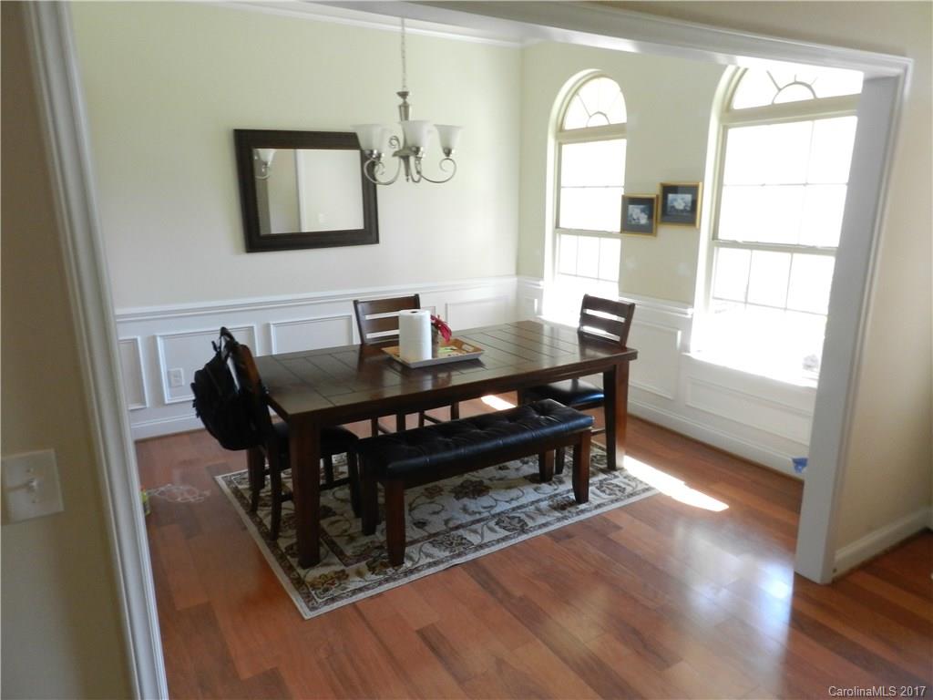 Glenmoor - Residential