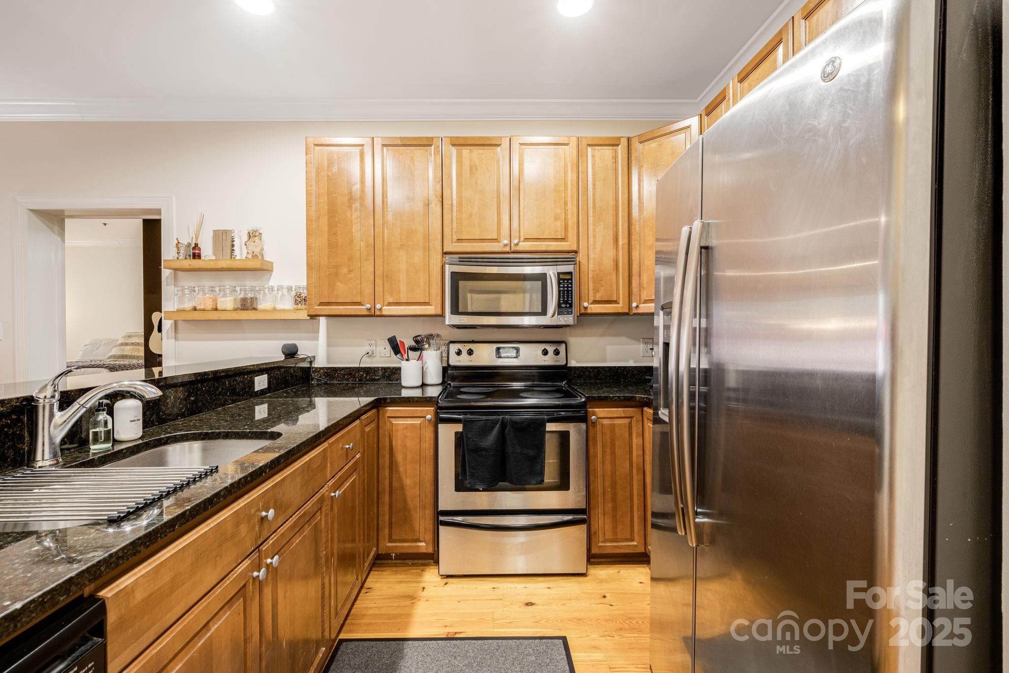 175 S Lexington Avenue