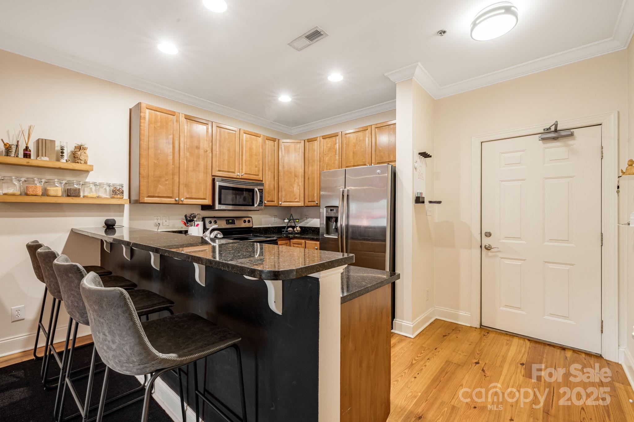175 S Lexington Avenue