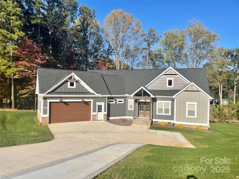 787 Morrison Farm Road Troutman NC 28166