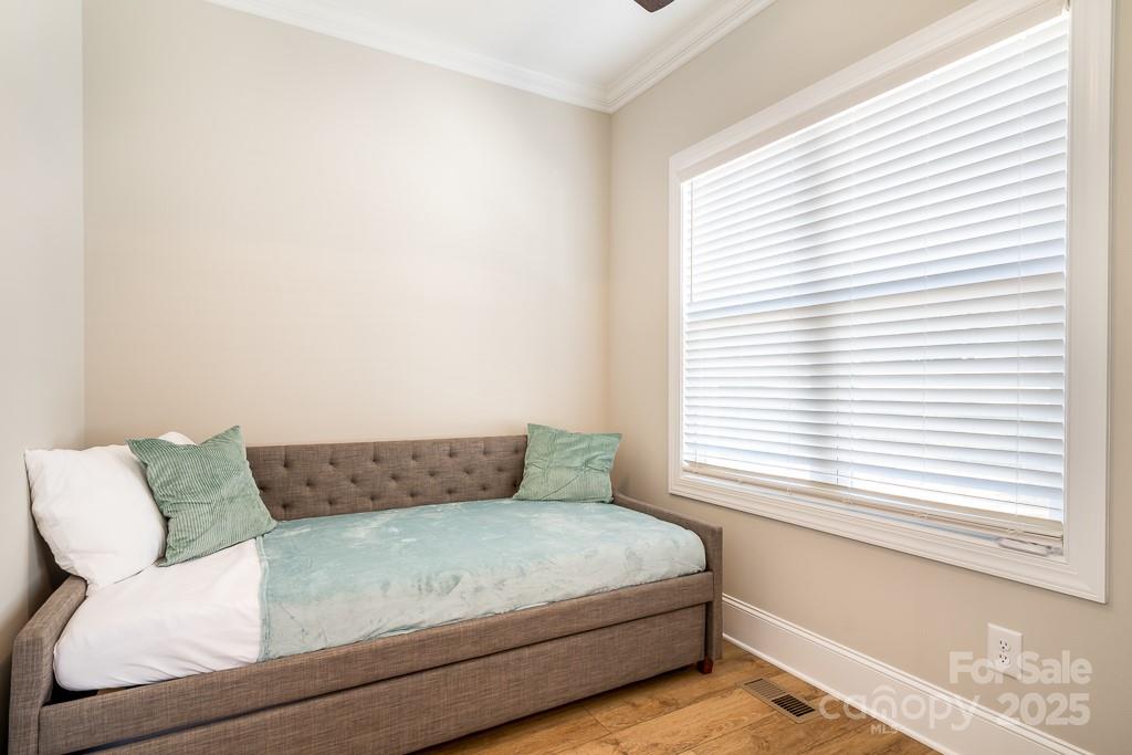 Morrison Point - Residential