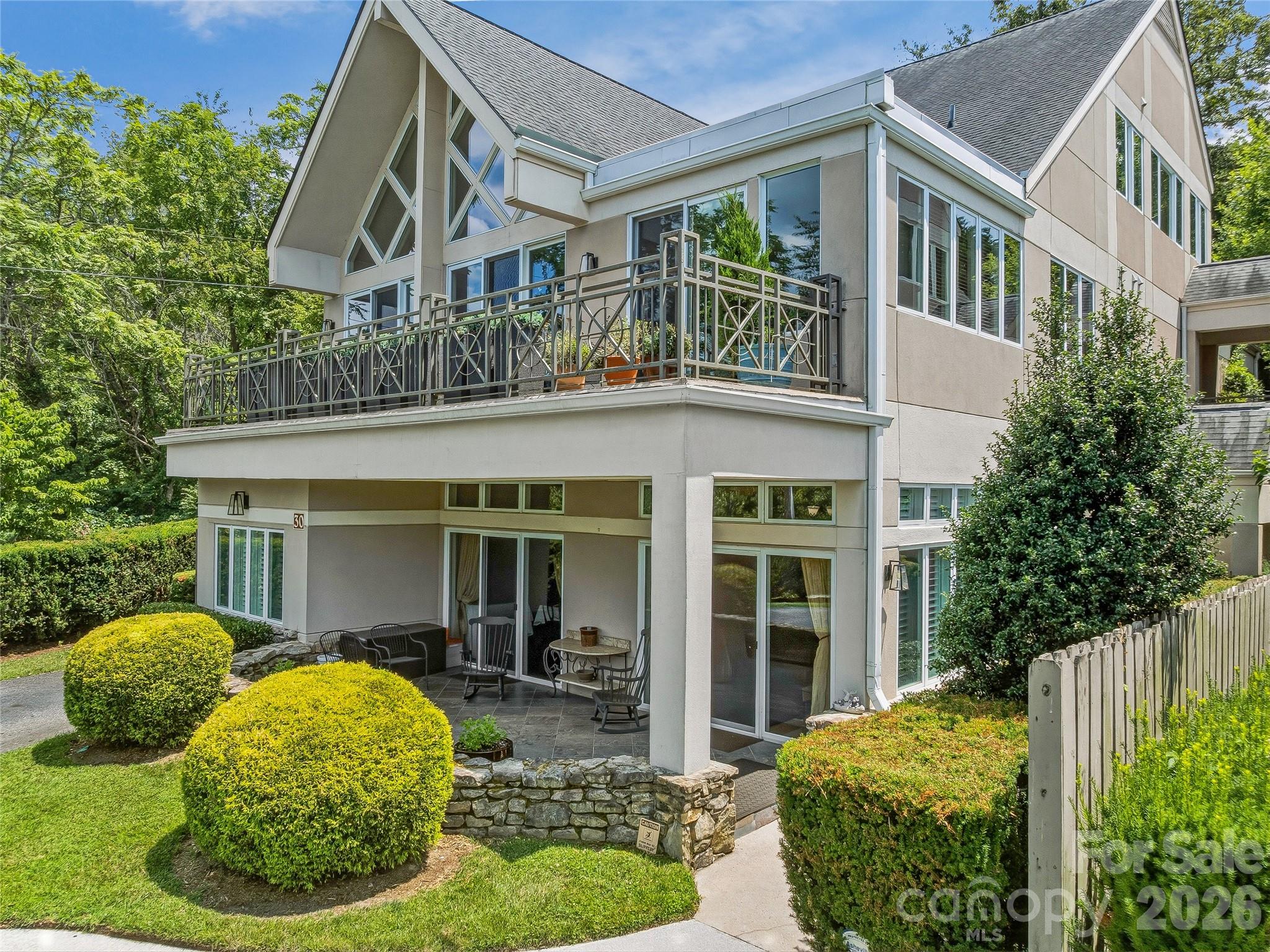 30 Dover Street, Asheville, NC, 28804