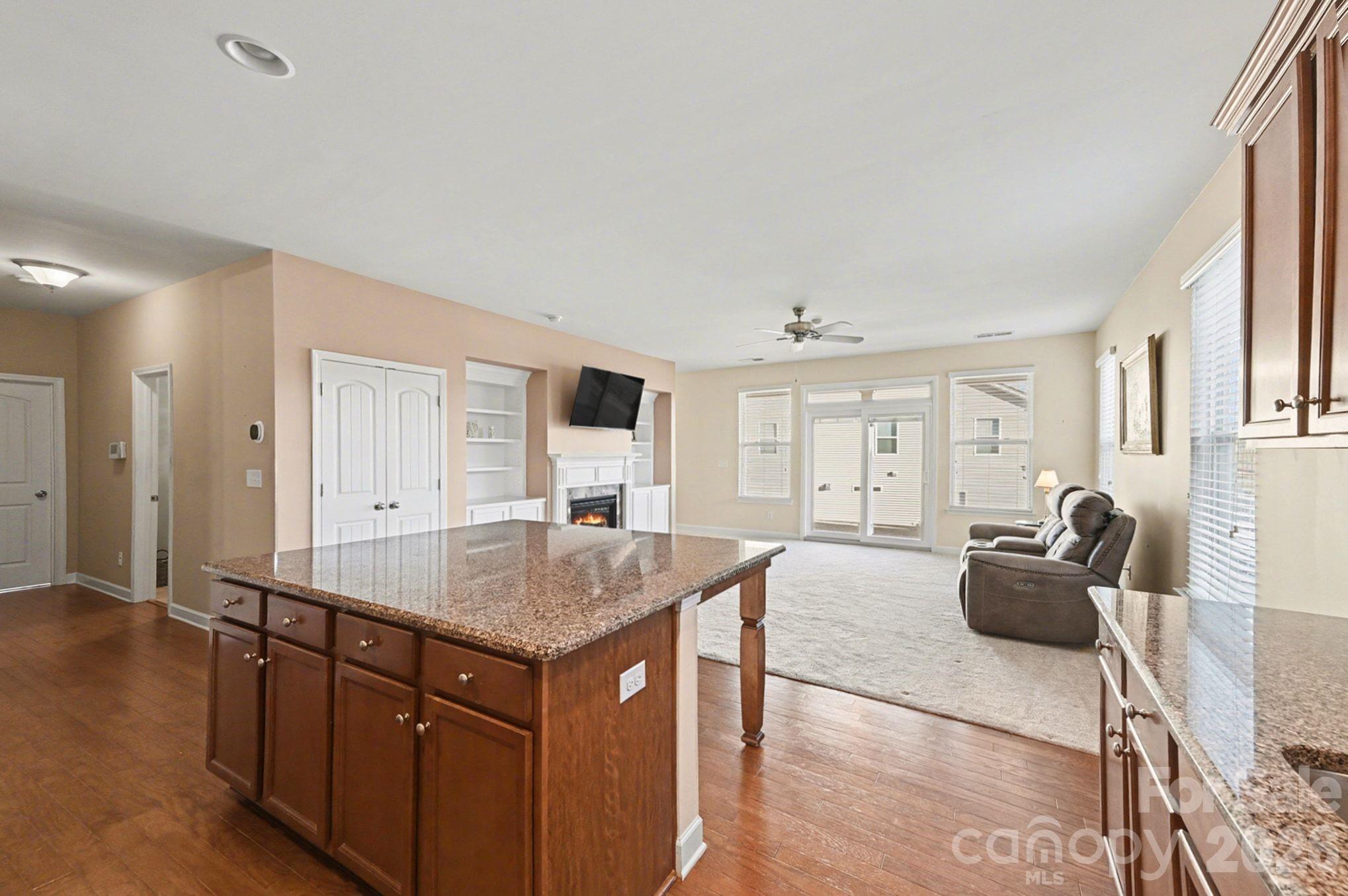 10974 Aspen Ridge Lane NW