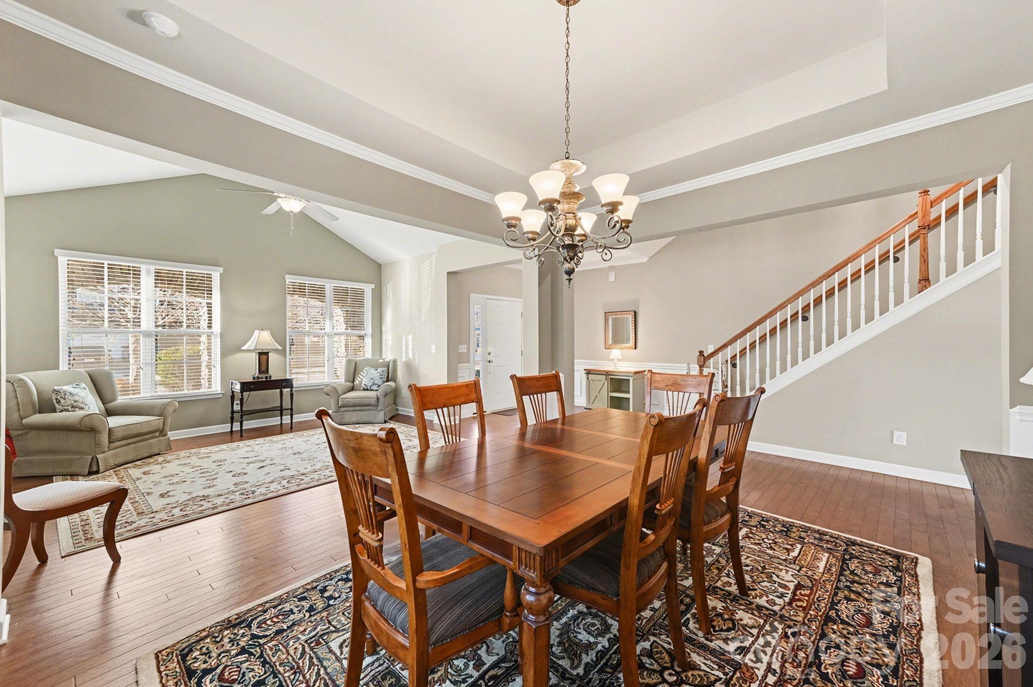 10974 Aspen Ridge Lane NW