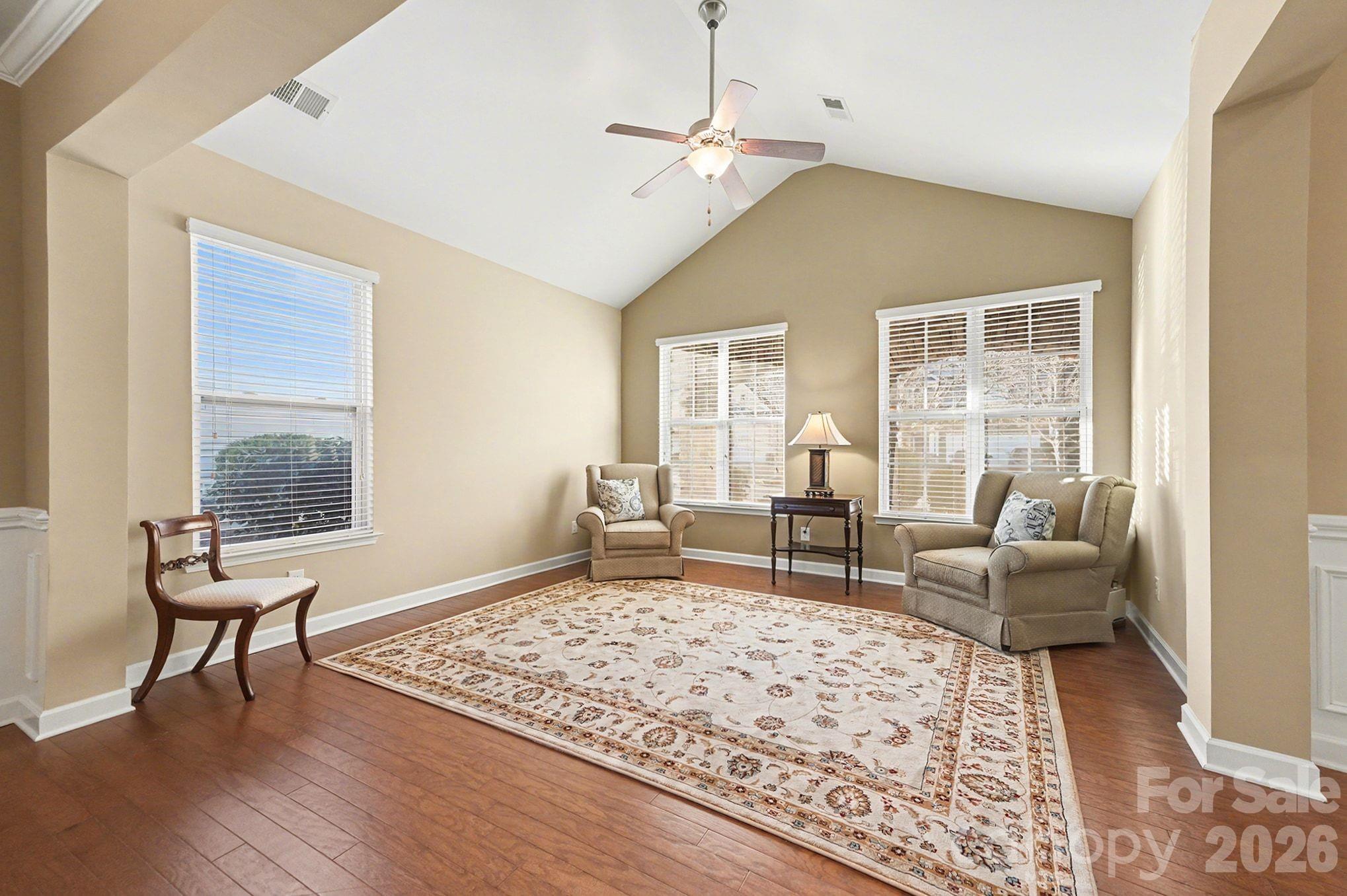 10974 Aspen Ridge Lane NW