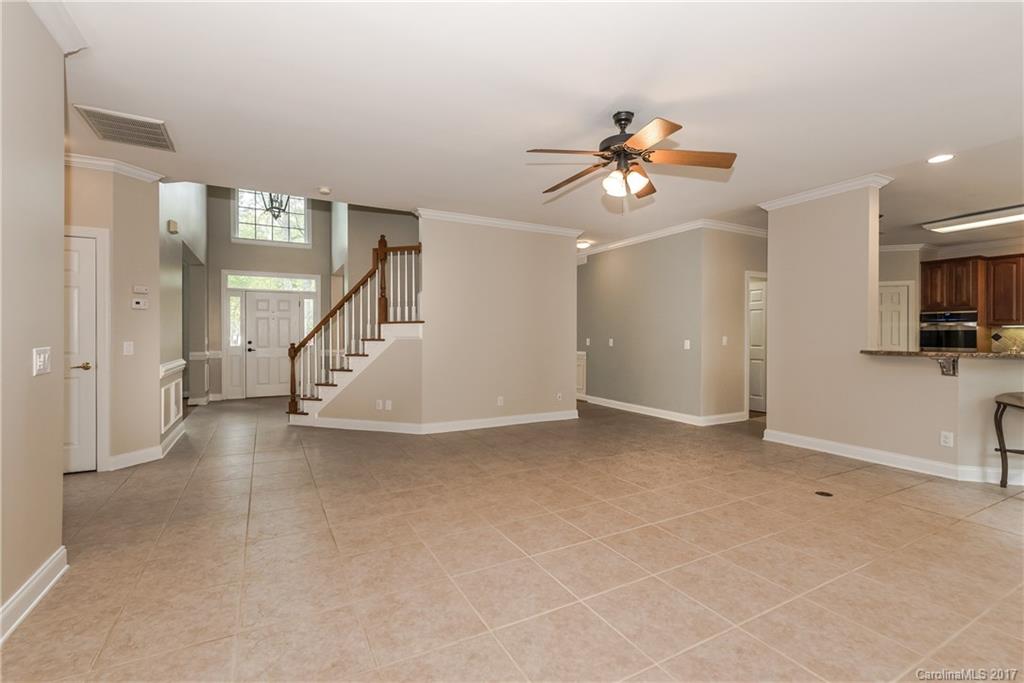 Weddington Brook - Residential