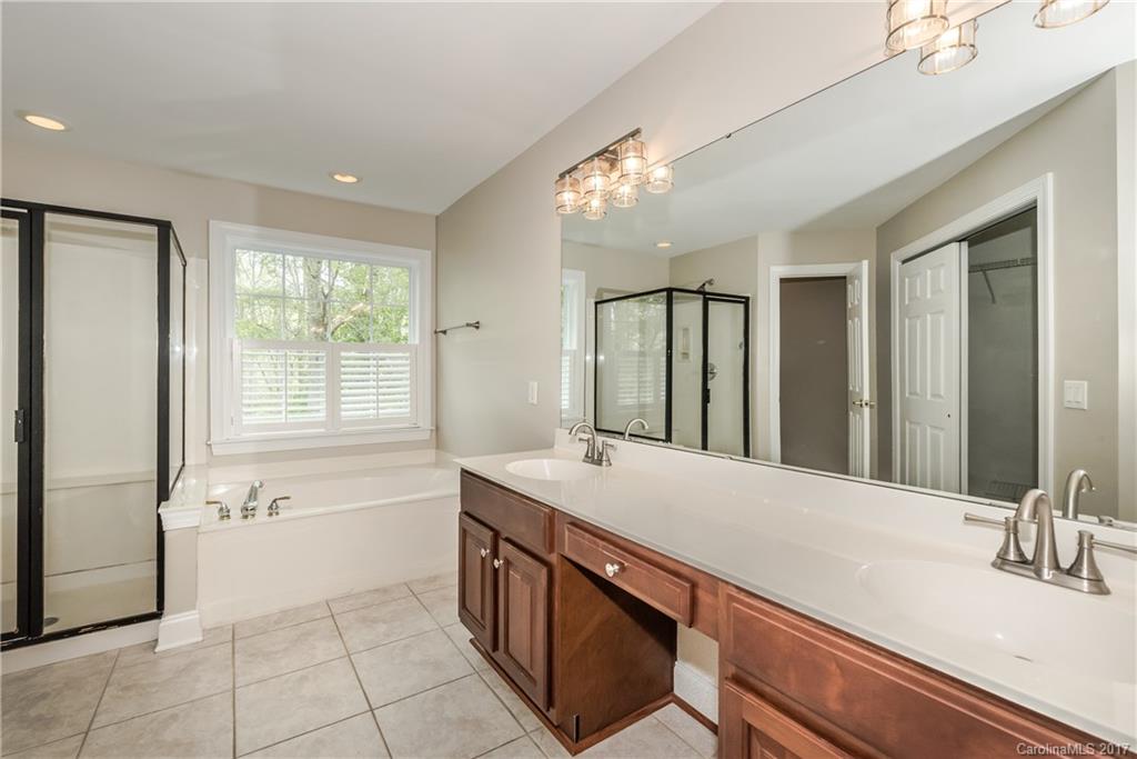 Weddington Brook - Residential