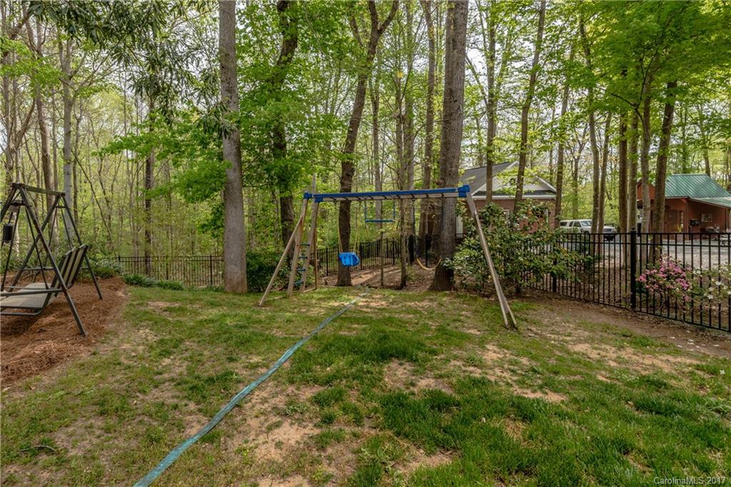 Weddington Brook - Residential