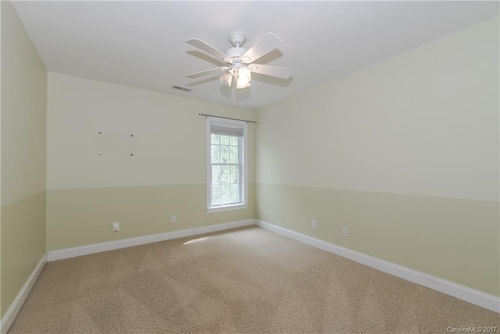 Weddington Brook - Residential