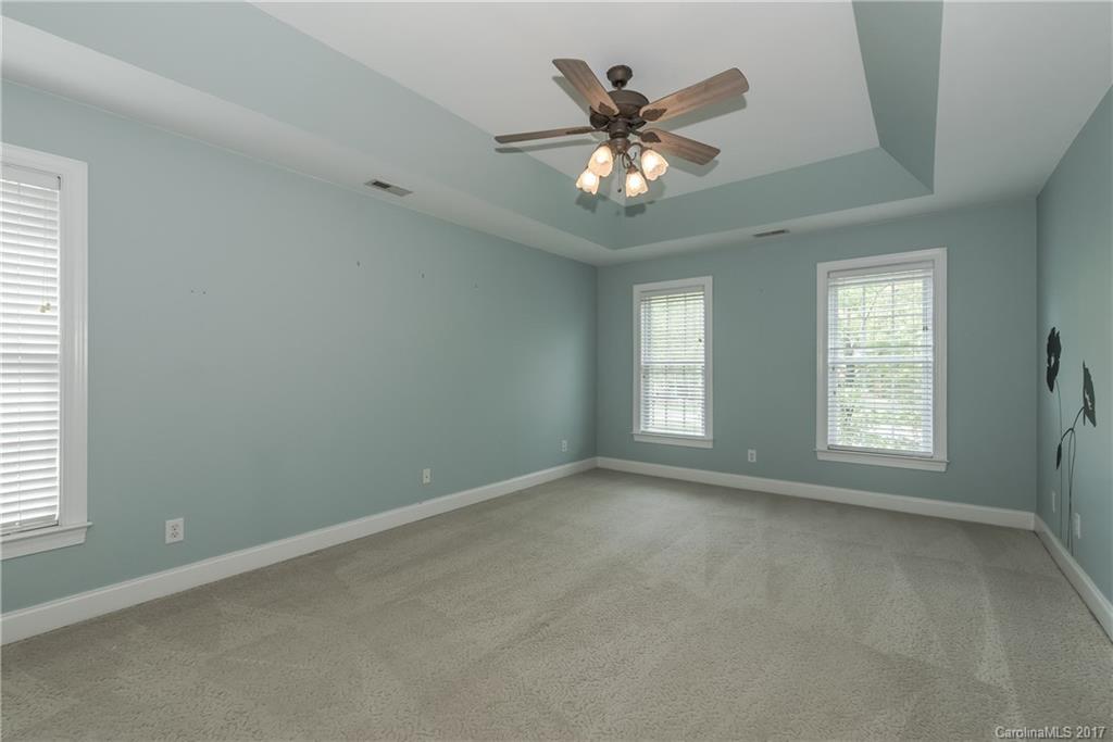 Weddington Brook - Residential