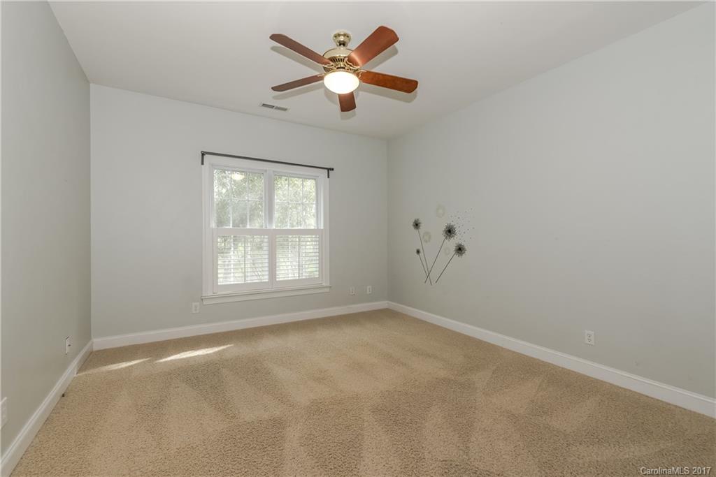 Weddington Brook - Residential