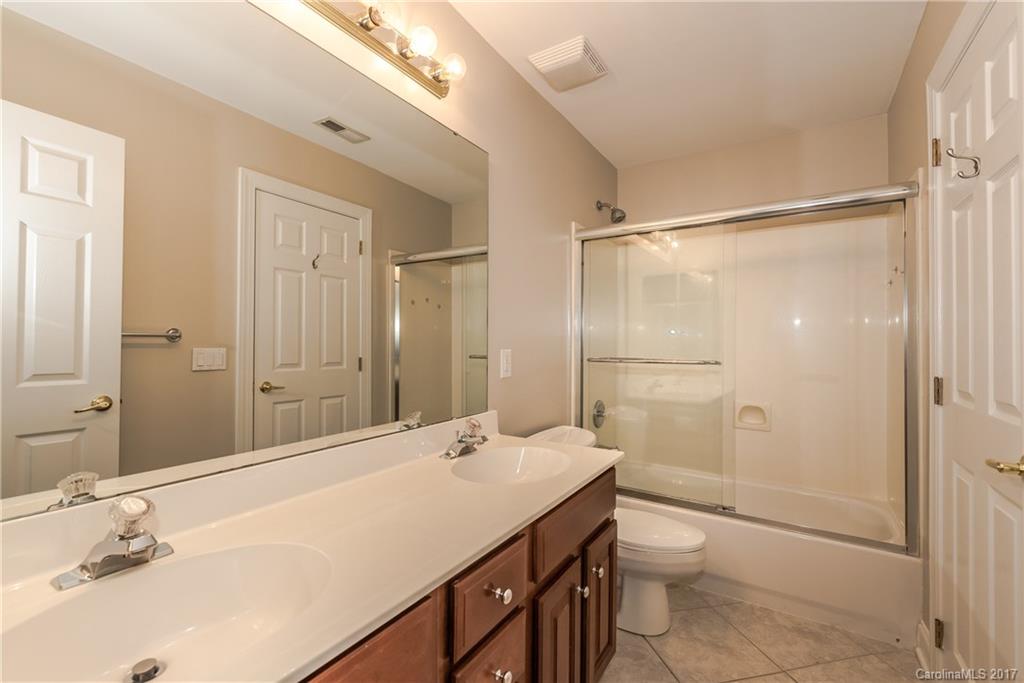 Weddington Brook - Residential