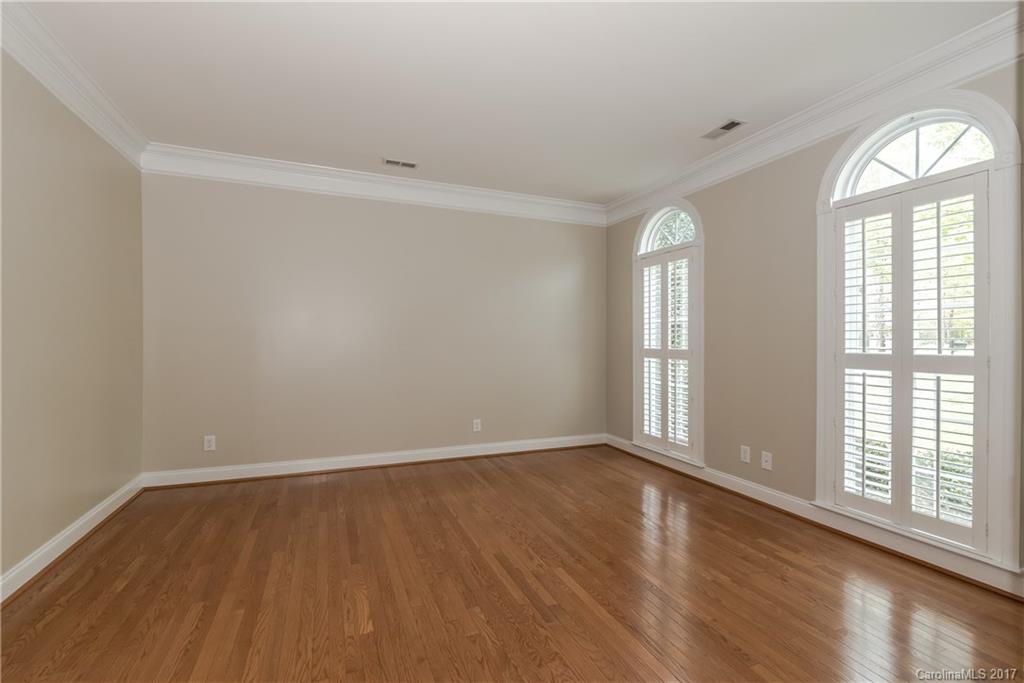 Weddington Brook - Residential