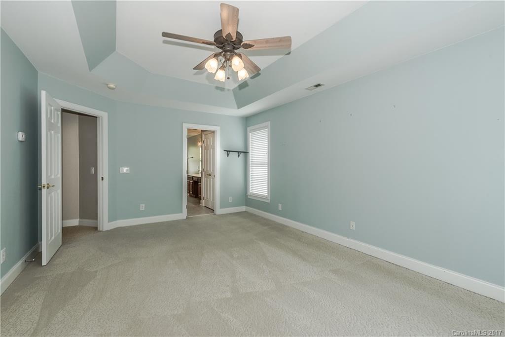 Weddington Brook - Residential