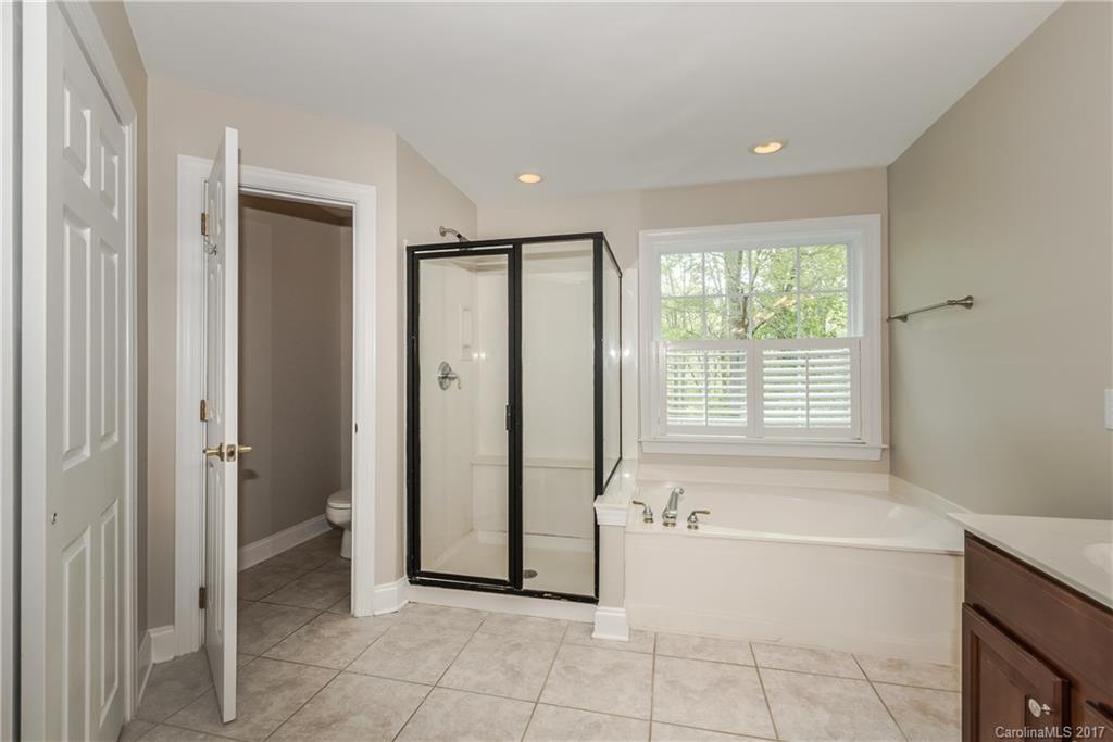 Weddington Brook - Residential