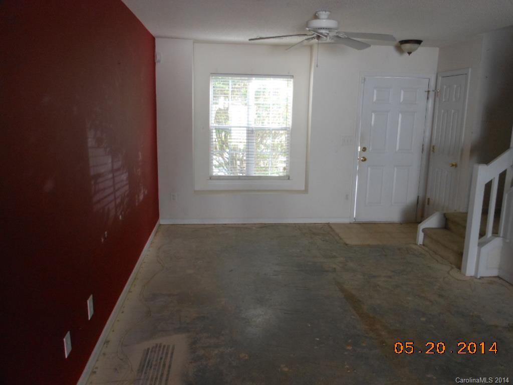 Rozzelles Landing - Residential